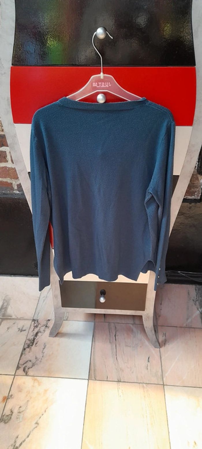 Pull primark - photo numéro 2