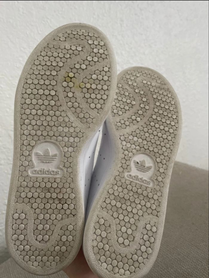 Stan smith - photo numéro 3