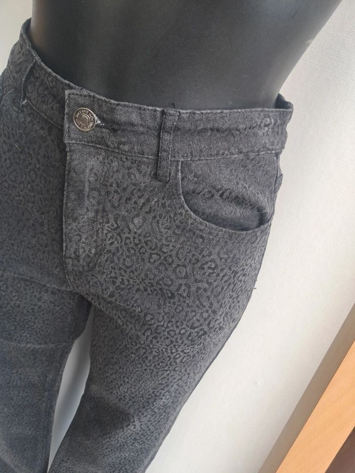 Md'M jean T.40 neuf - photo numéro 3