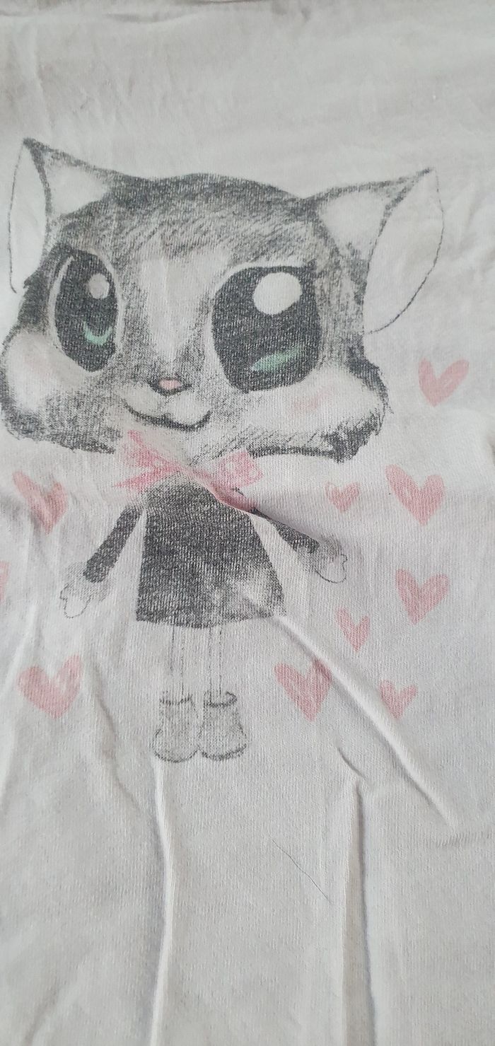 Maillot - photo numéro 2