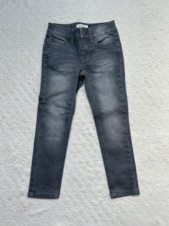 Jeans Jeans Bourget