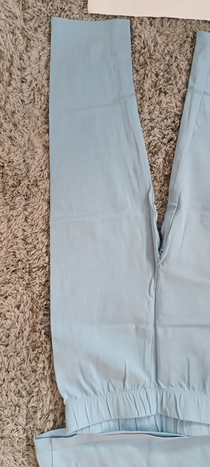 Pyjama (2pcs) 23 mois - photo numéro 6