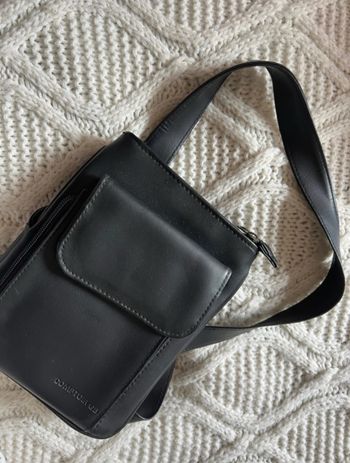 Sac à bandoulière