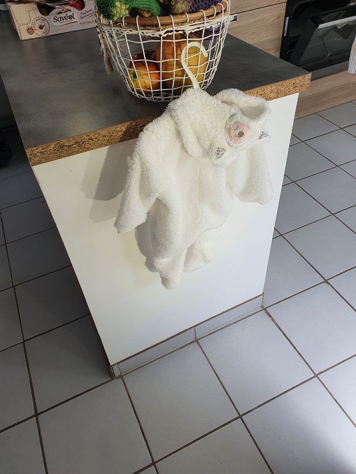 Combinaison piloupilou - photo numéro 3