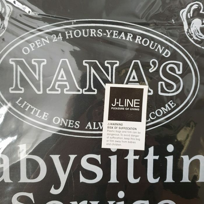 Idée cadeau - photo numéro 5