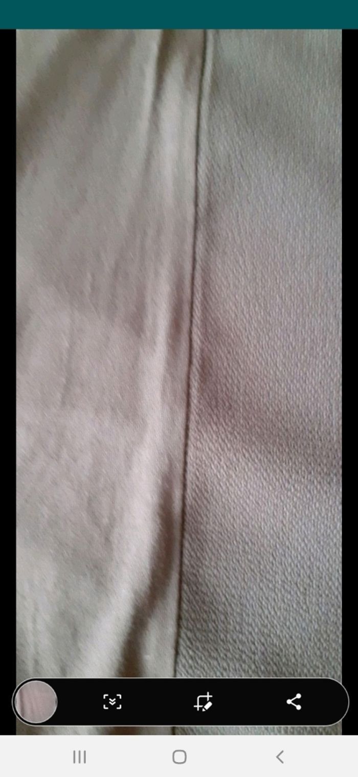 Blouse femme taille 40 - photo numéro 8