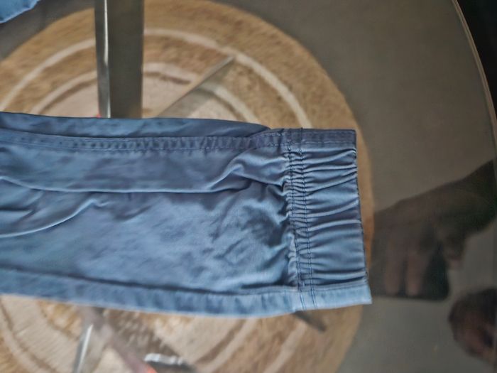 Pantalon d'été garcon 5 ans - photo numéro 5
