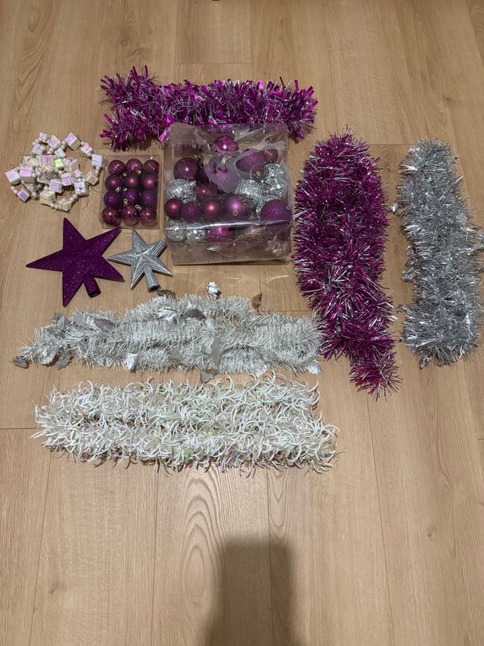 Décoration - photo numéro 2