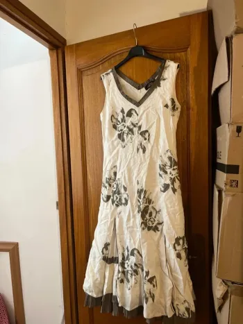 Robe Femmes je vous aimes taille 38