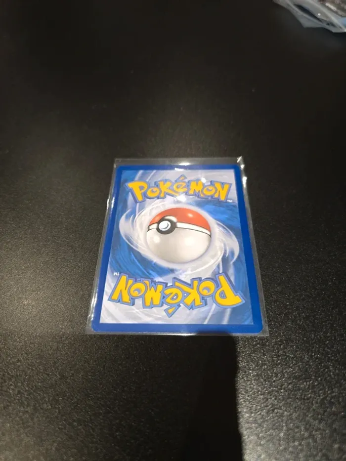 Méga canne 276/193 - photo numéro 2