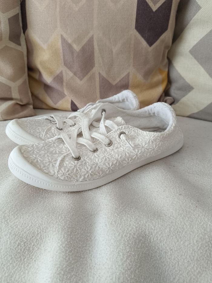 Basket P38 - photo numéro 4