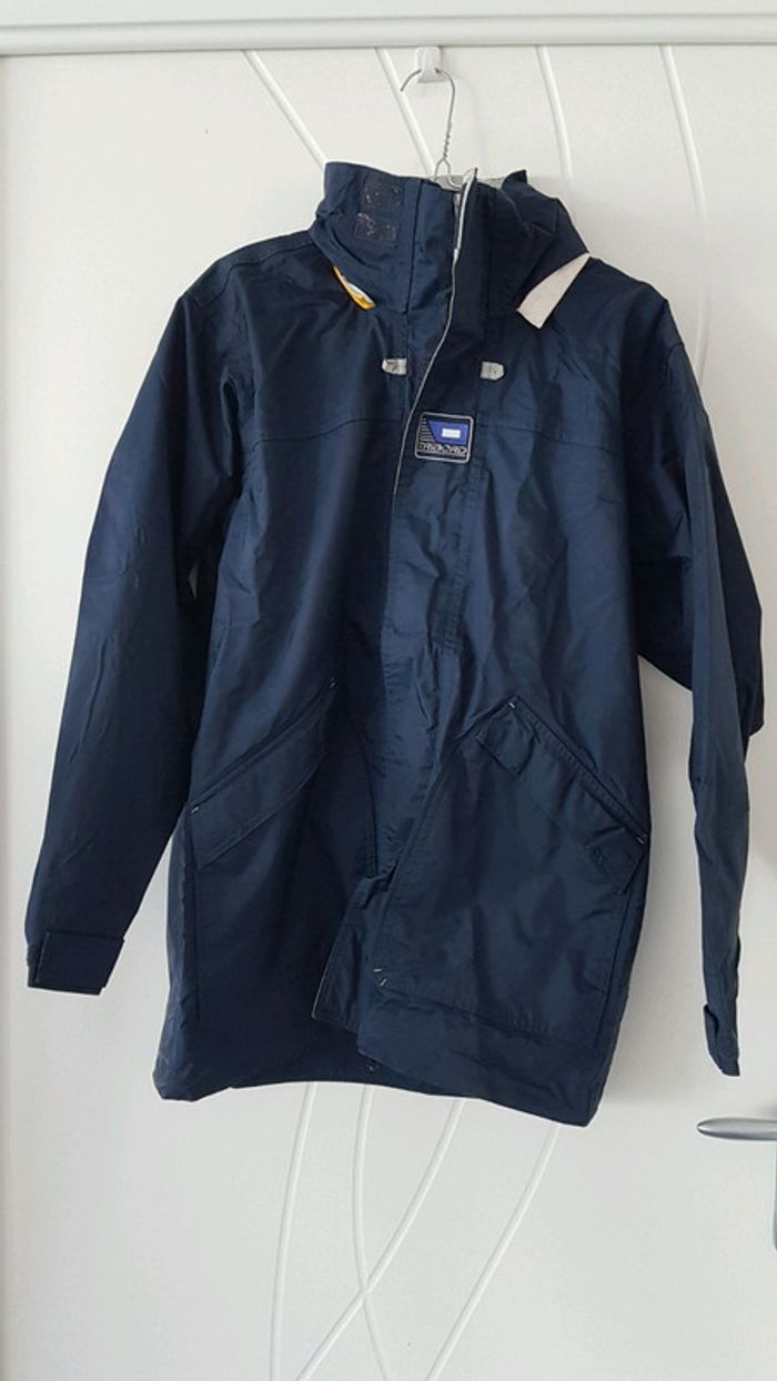 Parka