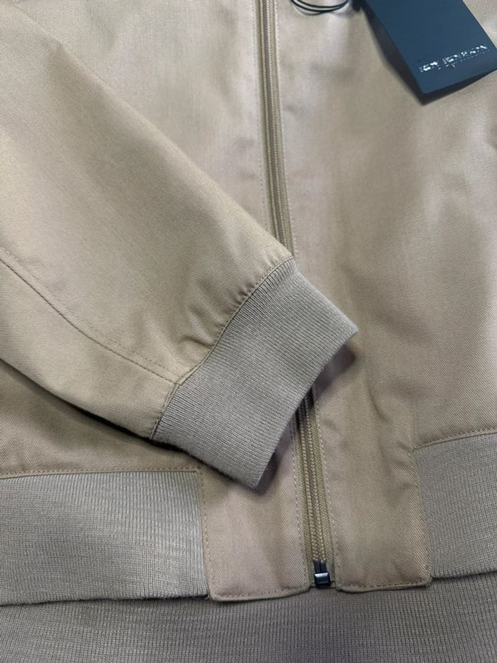 Roy robson - Veste coupe-vent, Beige, taille 56 (XL) - photo numéro 8