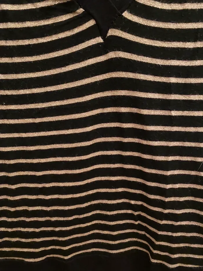 Tee shirt - photo numéro 2