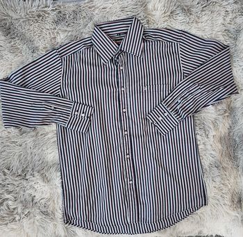 Chemise 👔 L 👔 Chenjianshen