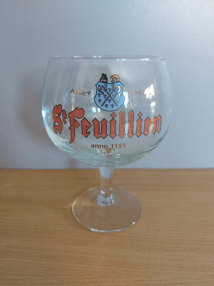 Verre - photo numéro 1