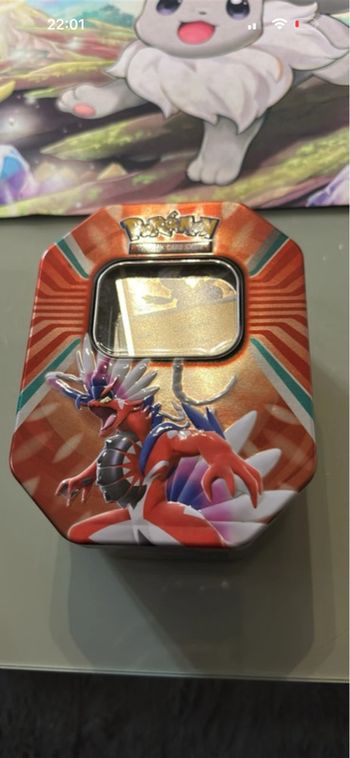 Lot d’environ 200 cartes , sans doubles 