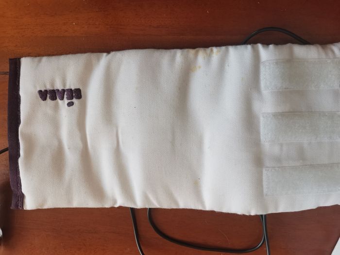 Chauffe biberon bébé voiture - photo numéro 4