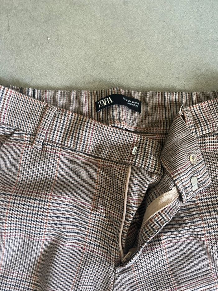 Pantalon taille 38 - photo numéro 2