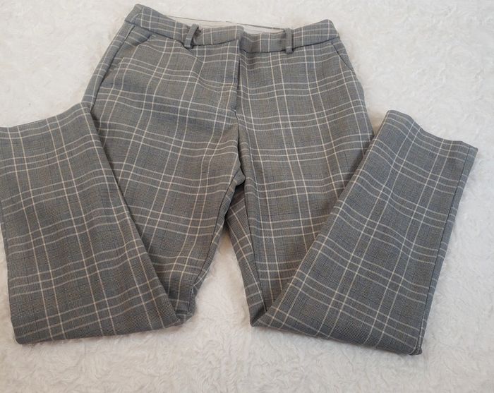 Pantalon H&M taille 38 - photo numéro 2