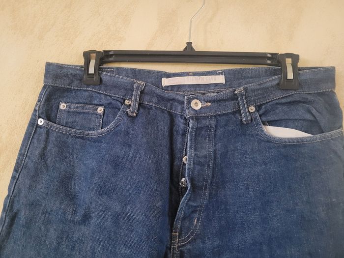 🌼 Jean KIABI neuf - photo numéro 3