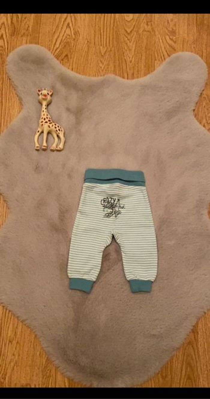 Pantalon - photo numéro 2