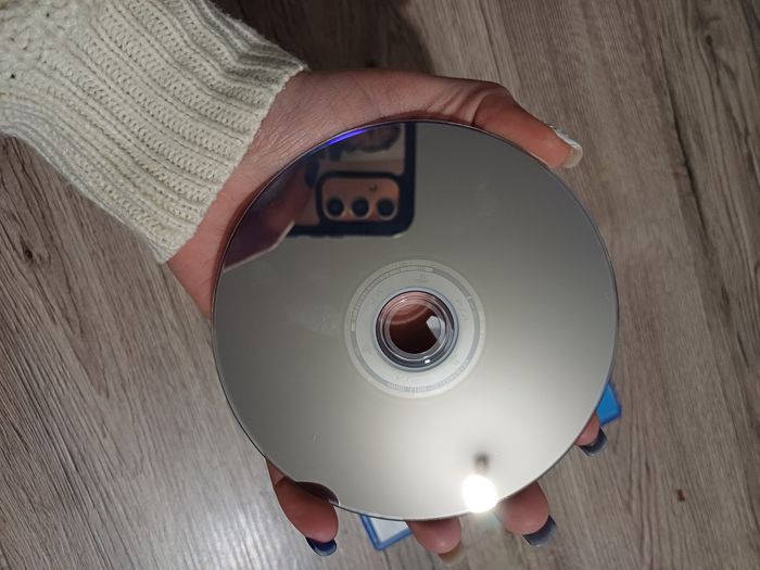 Fifa 23 - photo numéro 4