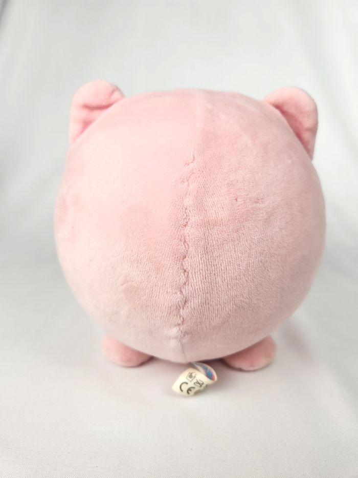 Peluche Squishamals "Squishmi" - Gosh! Designs - 15 cm - photo numéro 3