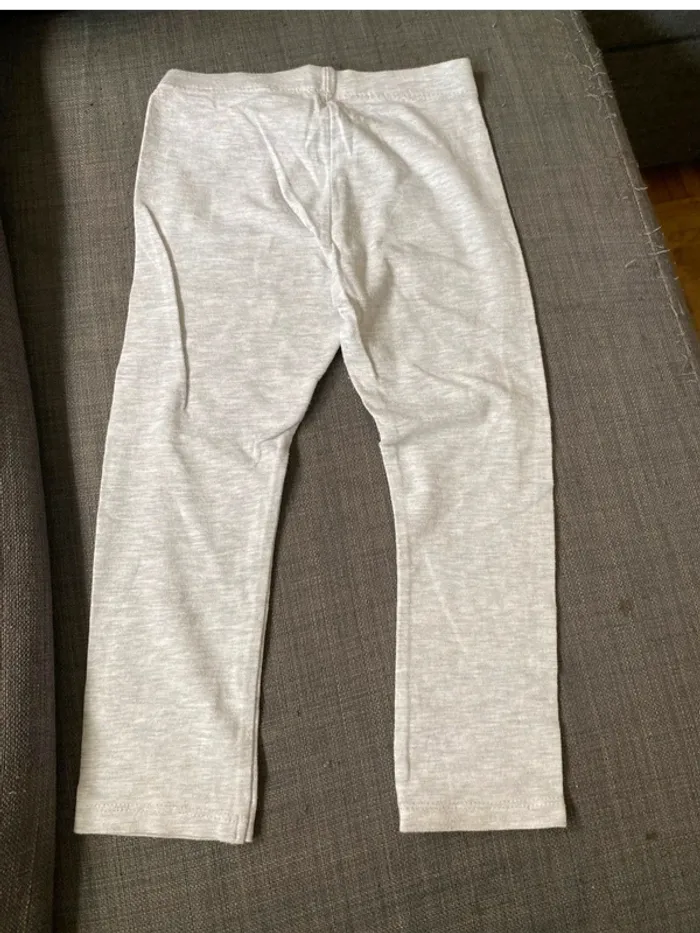 Legging - photo numéro 3