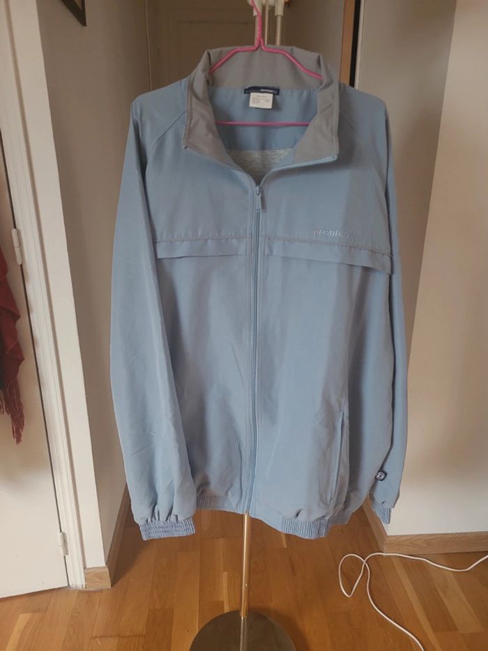 Veste de survêtement XXXL