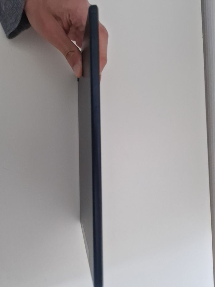 Tablette lenovo tab k10 - photo numéro 5