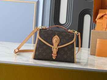 Louis Vuitton  M44919