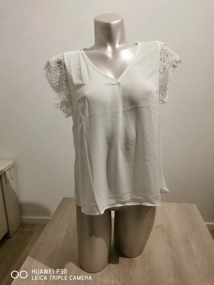 Top Shein