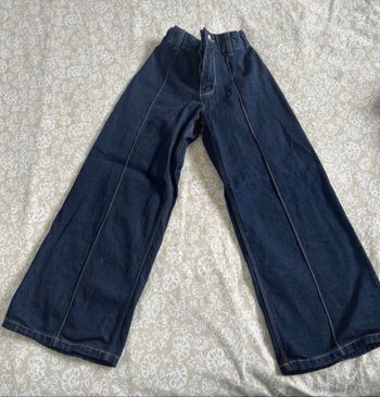 Jean Lulu castagnette