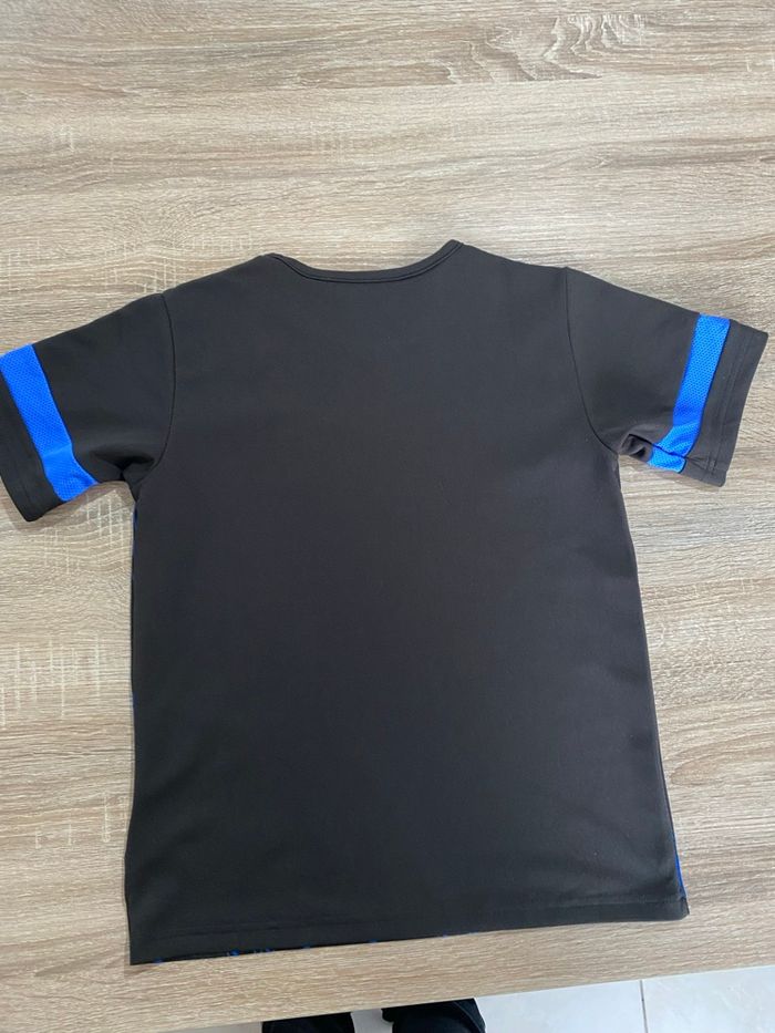 T-shirt de sport - photo numéro 2