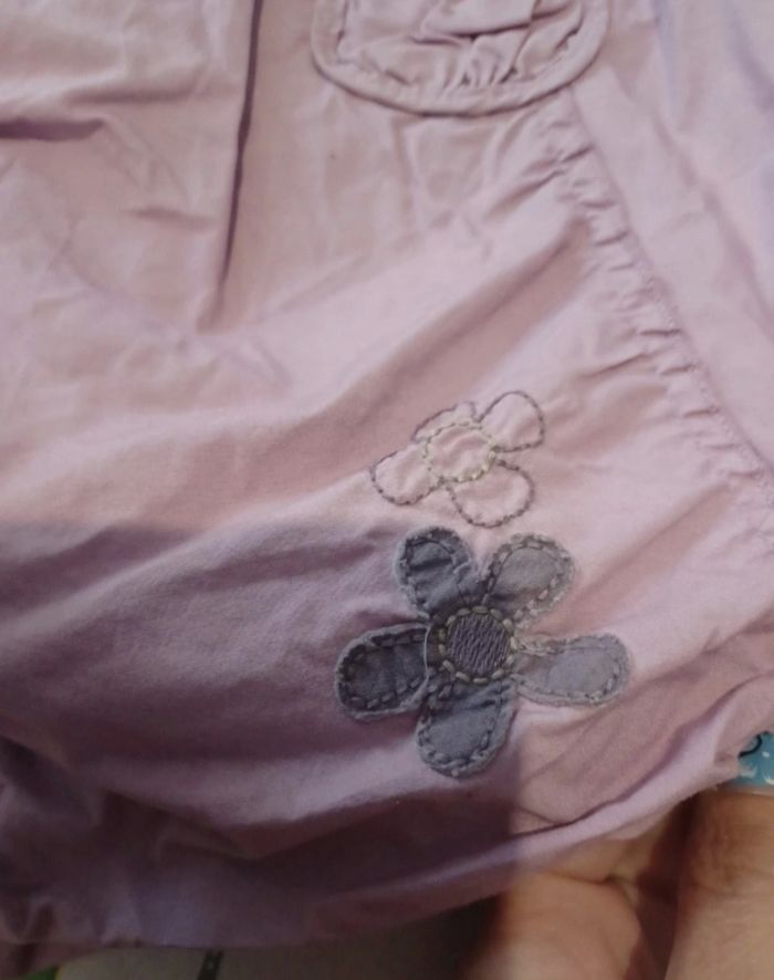 Robe 👗 - photo numéro 5