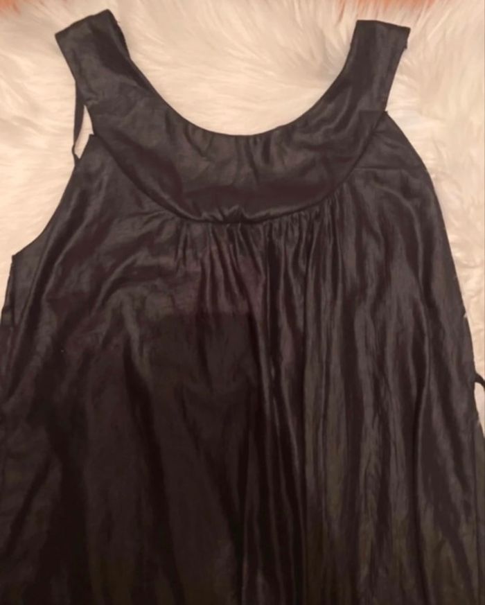 Robe - photo numéro 4