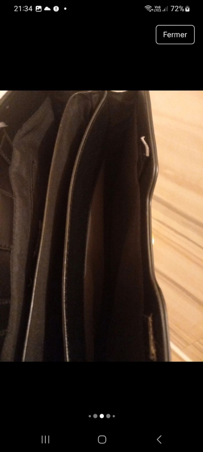 Sac à main - photo numéro 2