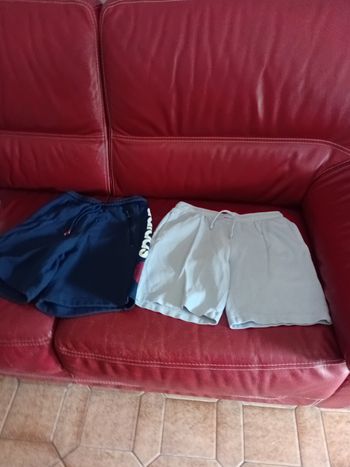 Vêtements