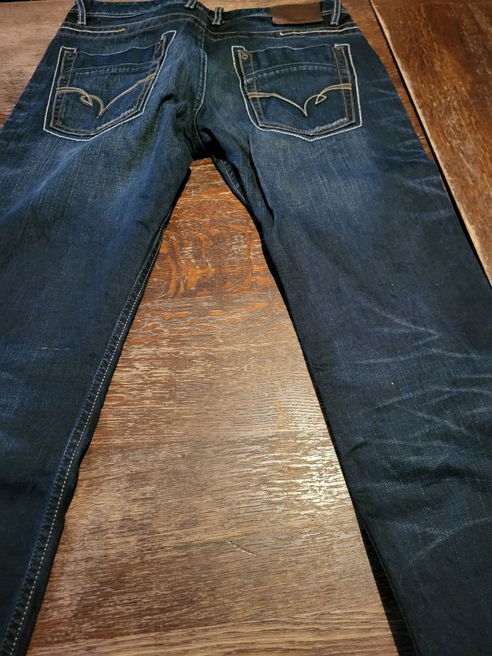 Jean KAPORAL - photo numéro 2