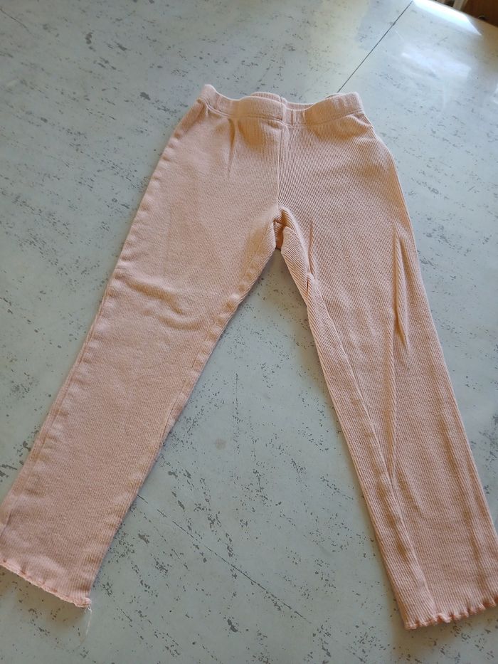 Pyjama - photo numéro 5