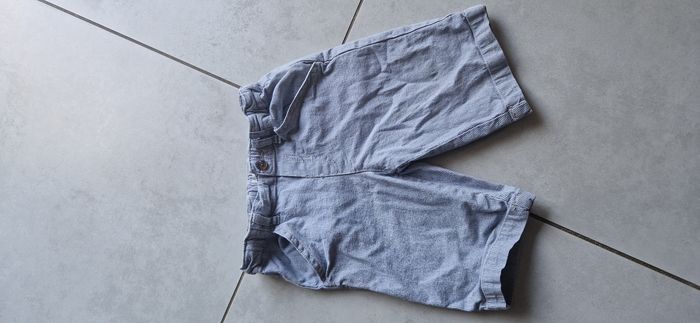 Short - photo numéro 2