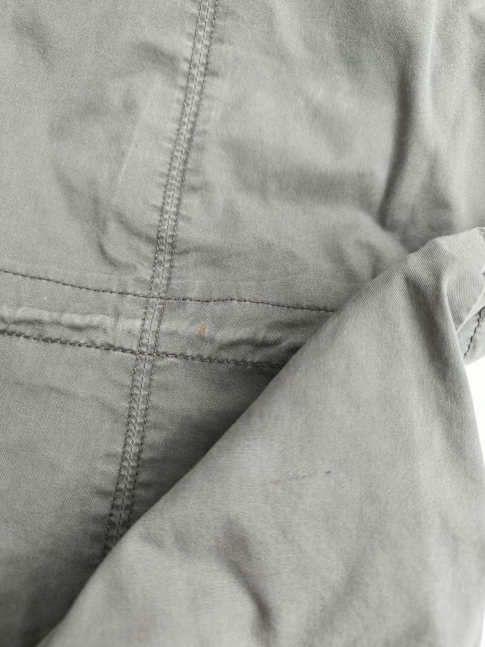 Veste fille Catimini 6 ans - photo numéro 8