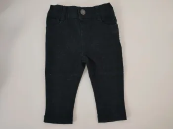 Jean noir