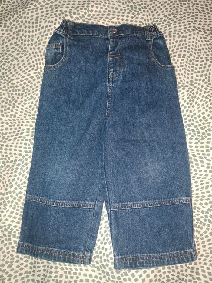Vêtements garçon (2 ans) - photo numéro 11