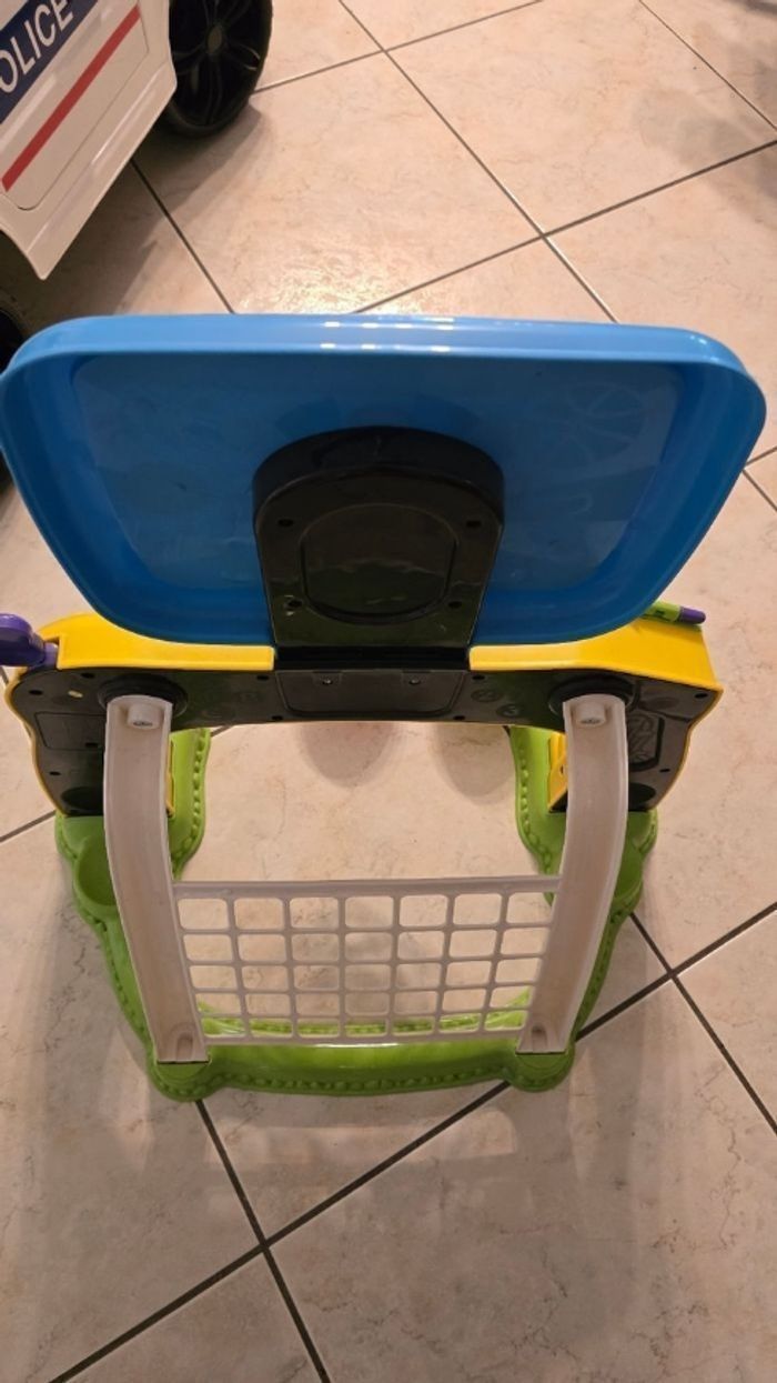 Etat neuf!!!! 🥰😍Superbe jeu multisport sport 😍🥰 - photo numéro 4