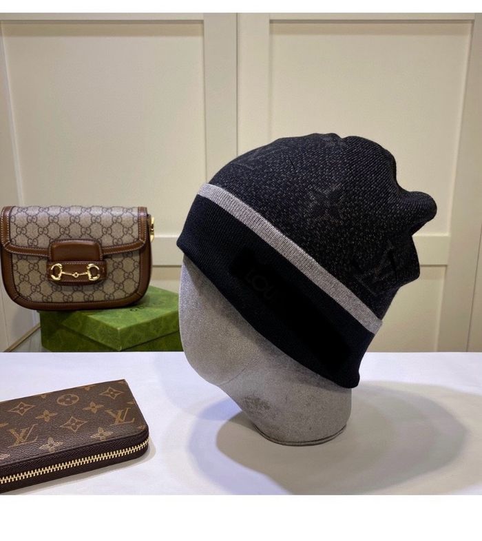 Bonnet - photo numéro 3