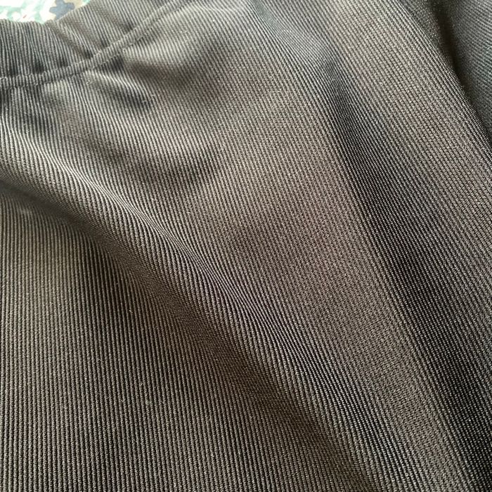 Pantalon fluide de grossesse - photo numéro 3