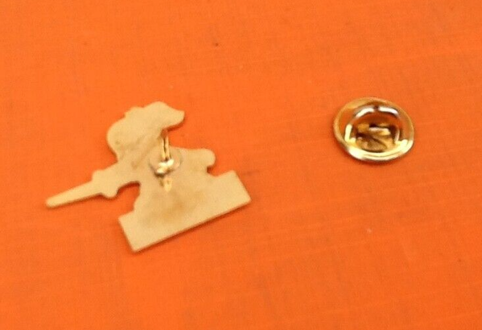 Pin' s Etampes (Essonne) - photo numéro 3