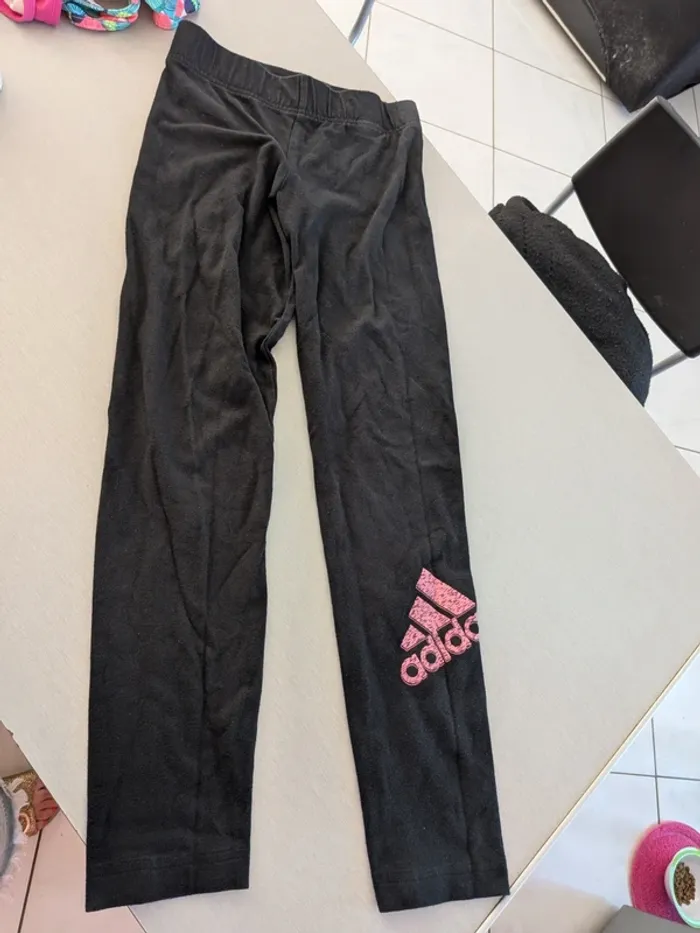 Legging sport - photo numéro 2